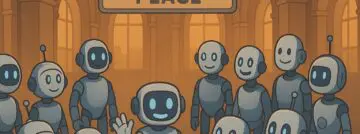 Rubrik présente une plateforme centralisée pour les agents IA