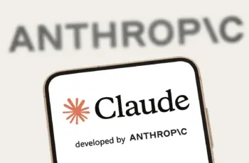 Claude Code s’étend au web