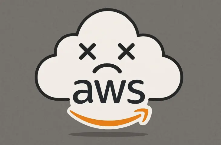 aws