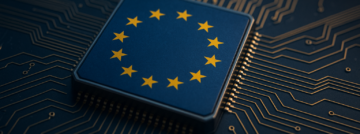 Tous les États membres de l&rsquo;UE unissent leurs forces pour renforcer le secteur des puces