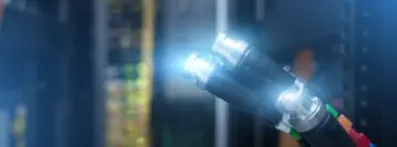 Dstny élargit son offre avec l&rsquo;accès au réseau coaxial de Telenet en Flandre