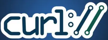 Curl : utilisé par des millions, reconnu par personne