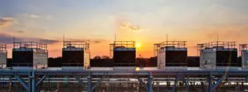 Google investit 13 milliards d’euros dans l’infrastructure IA en Finlande
