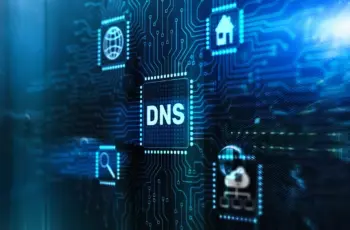 Le résolveur DNS européen DNS0.EU cesse ses activités