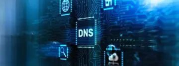 Comment activer le DNS over HTTPS dans Windows 11