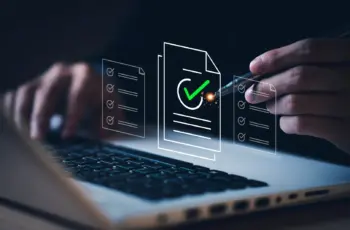 Finovox étend sa lutte contre la fraude documentaire