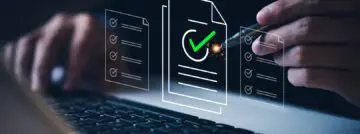 Finovox étend sa lutte contre la fraude documentaire