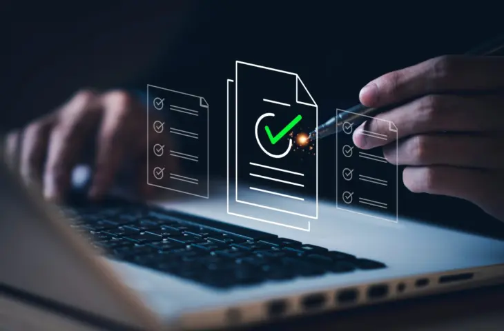 Finovox étend sa lutte contre la fraude documentaire