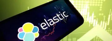 Elastic lance Agent Builder : création d&rsquo;agents d&rsquo;IA sur des données propriétaires