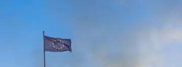 CISPE critique les &lsquo;scores de souveraineté&rsquo; de la Commission européenne