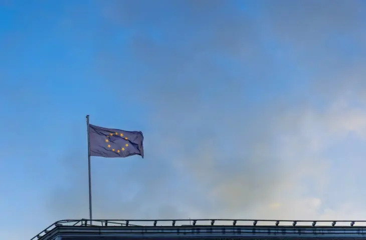 CISPE critique les ‘scores de souveraineté’ de la Commission européenne