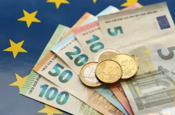 La BCE souhaite un projet pilote pour l’euro numérique en 2027 : émission en 2029 ?