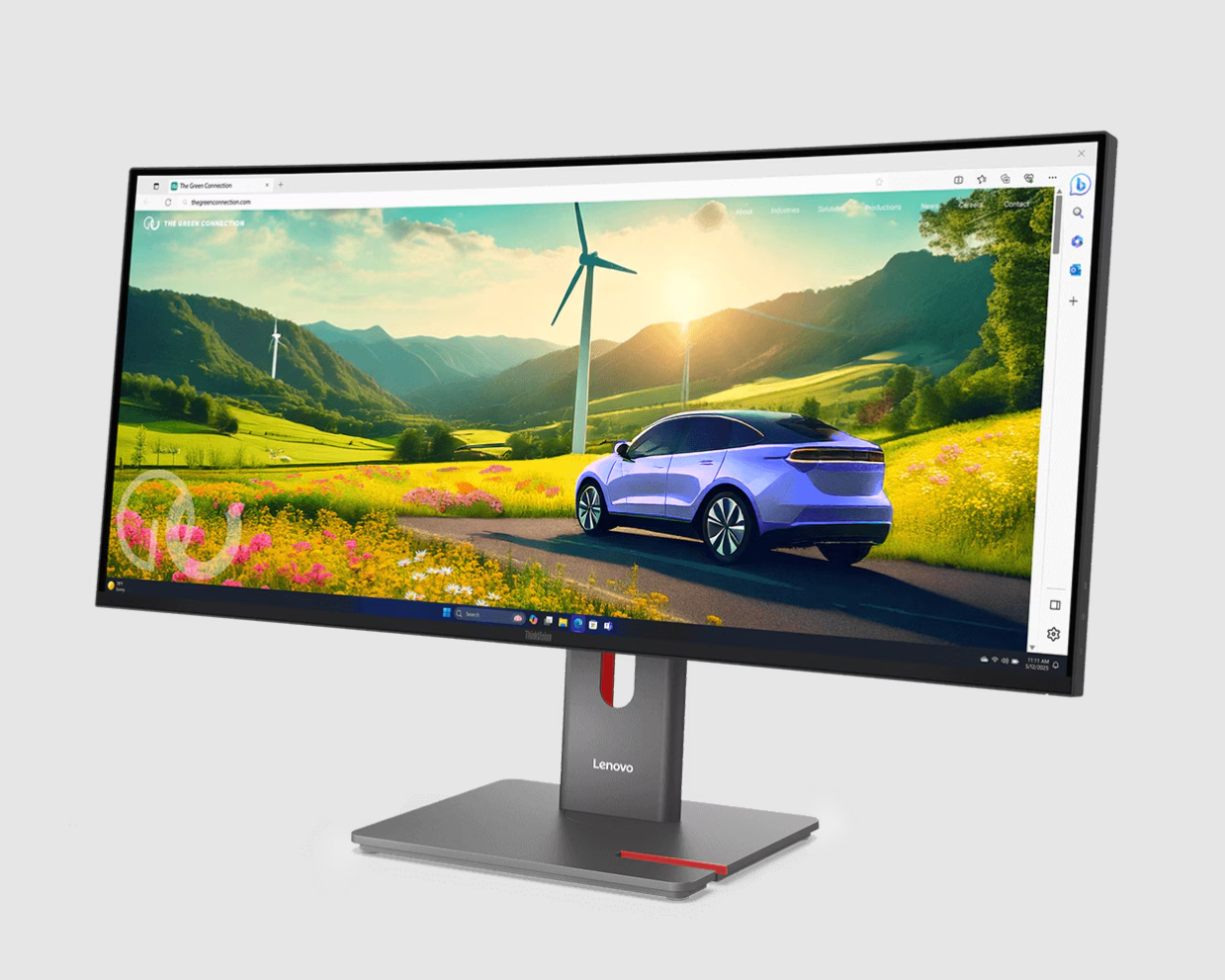 lenovo-vue-latérale
