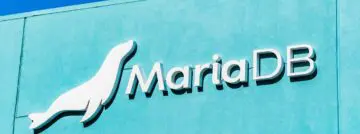 MariaDB lance une plateforme pour les applications IA avec des agents IA intégrés