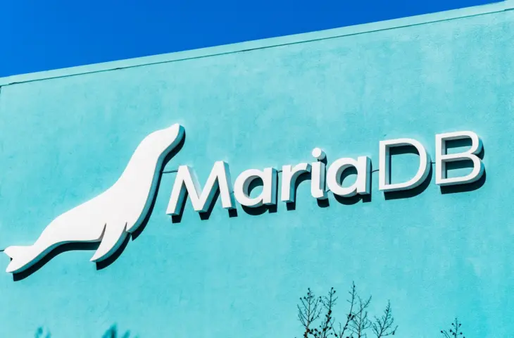 MariaDB lance une plateforme pour les applications IA avec des agents IA intégrés