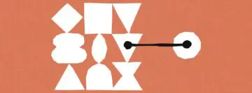 Qu&rsquo;est-ce que le MCP et pourquoi est-il soudainement si populaire&nbsp;?