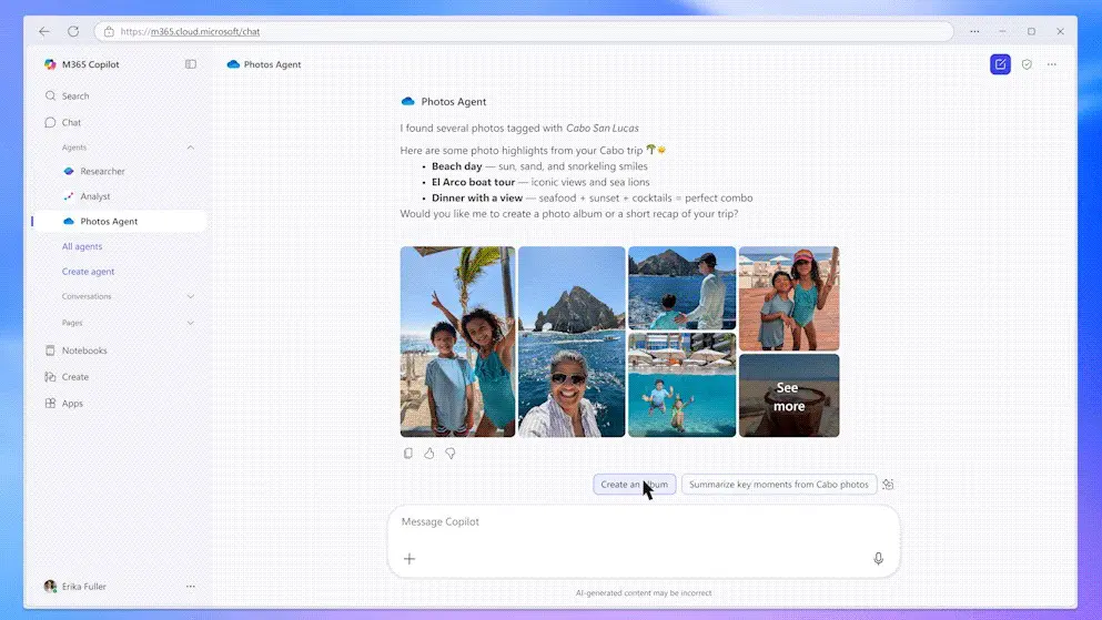 onedrive-photos-agent
