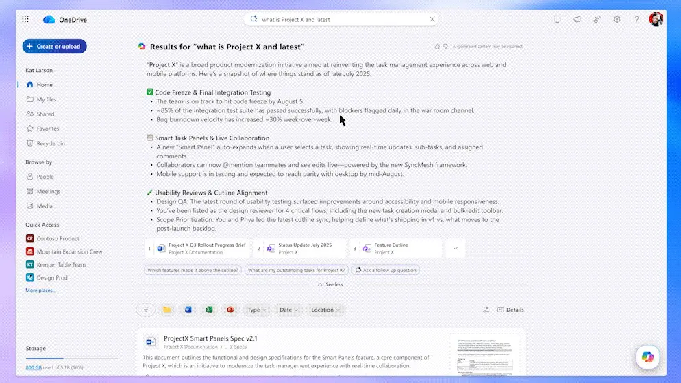 onedrive-zoekfunctie-copilot