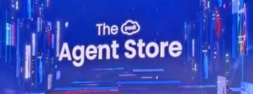 Pax8 dévoile l&rsquo;Agent Store avec des solutions d&rsquo;IA agentielle pour les MSP