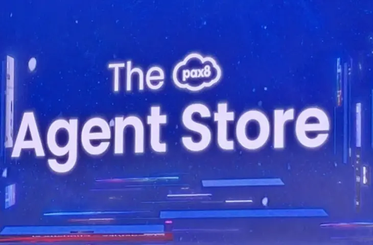 Pax8 dévoile l’Agent Store avec des solutions d’IA agentielle pour les MSP