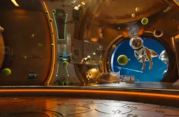 Sora 2 - OpenAI