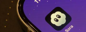 OpenAI débranche son application de vidéo IA Sora