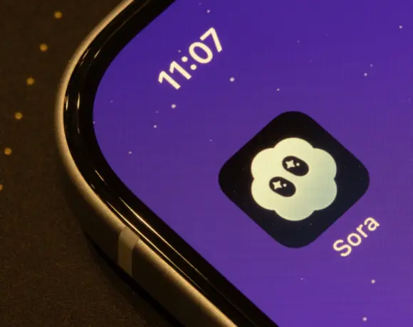 OpenAI ajuste la politique de Sora 2 suite aux critiques d&rsquo;Hollywood