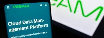 veeam