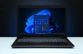 Vulnérabilité SMB activement exploitée dans Windows