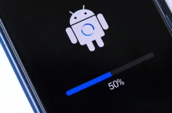 5 ans de mises à jour du système d’exploitation pour les smartphones : obligatoire par l’UE, mais pas vraiment ?