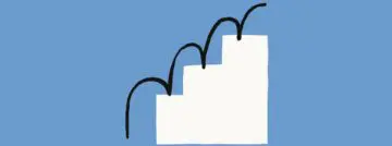 Anthropic investit 50 milliards de dollars dans des centres de données IA aux États-Unis