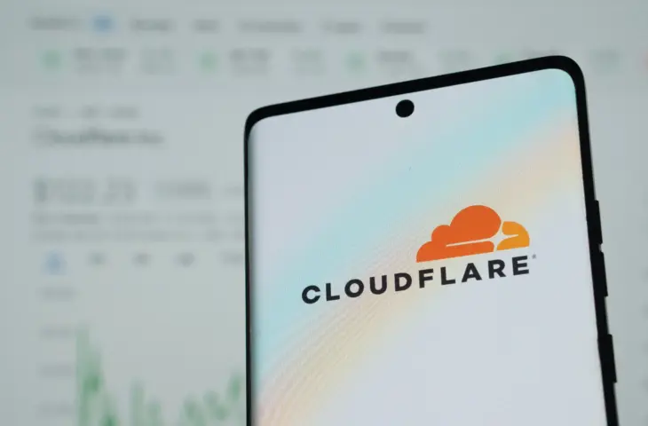 Cloudflare révèle la cause de la panne mondiale
