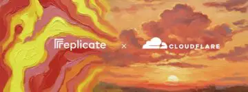 Cloudflare acquiert Replicate pour simplifier le développement de l&rsquo;IA