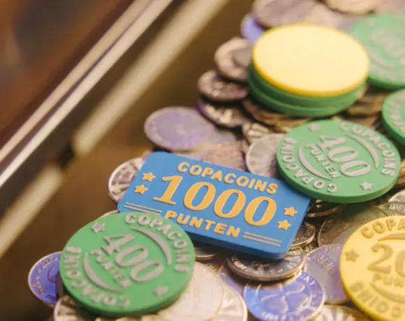 CopaConnect 2025 : des éléments constitutifs pratiques rencontrent une urgence géopolitique