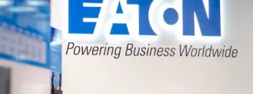 Trane Technologies et Eaton unissent leurs forces pour les centres de données IA