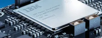 IBM Power 11 Photo 1