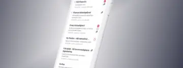 Plus de 500 000 Belges ont installé MyGov.be