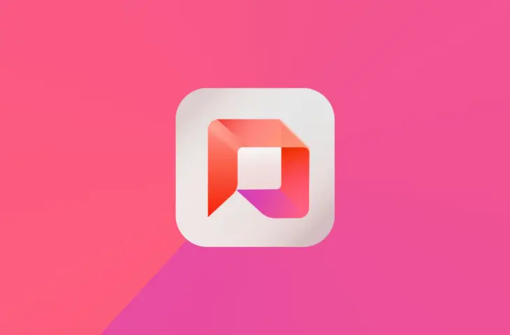 Qnap lance QVR Surveillance avec prise en charge de 1 024 caméras