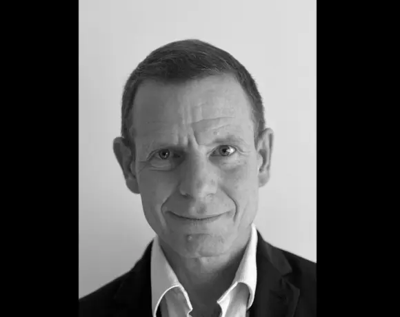 De la réactivité à la prévention proactivité: les équipes SecOps au service de la résilience