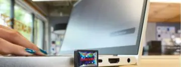 SanDisk lance une clé USB-C compacte avec une capacité jusqu&rsquo;à 1 To