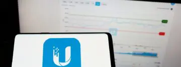 Une faille critique dans UniFi Access permet aux pirates d&rsquo;ouvrir des portes