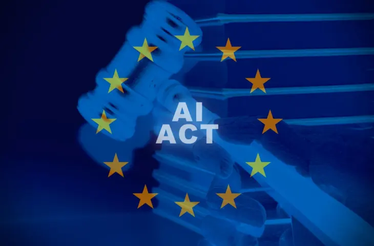 L&rsquo;UE envisage d&rsquo;assouplir l&rsquo;AI Act sous la pression de Trump et des géants technologiques américains