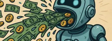 « OpenAI aura besoin de plus de 200 milliards de dollars d&rsquo;ici 2030 »