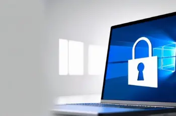 Bitlocker se déclenche involontairement après les récentes mises à jour de Windows 11