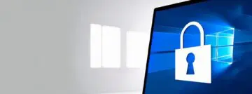 Bitlocker se déclenche involontairement après les récentes mises à jour de Windows 11