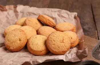 biscuits