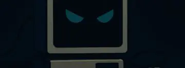 « L&rsquo;émergence des LLM sombres abaisse le seuil des cyberattaques »