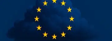 Les DSI d&rsquo;Europe occidentale optent plus souvent pour des fournisseurs de cloud locaux en raison des pressions géopolitiques