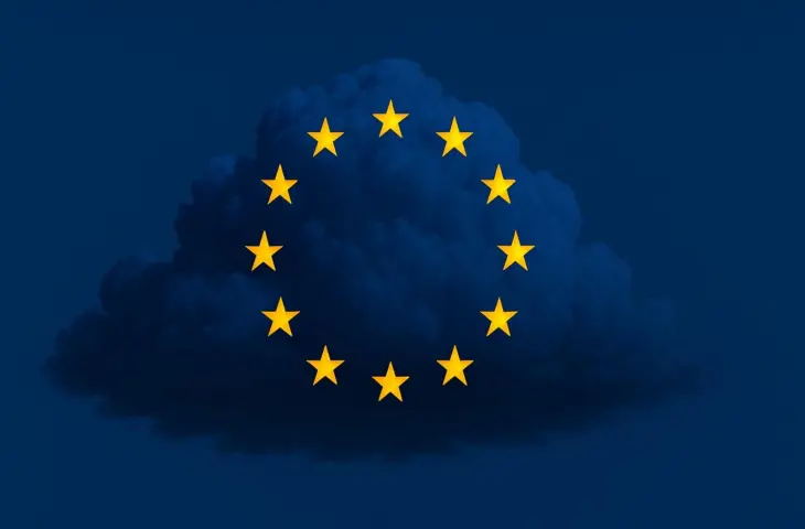 Les DSI d’Europe occidentale optent plus souvent pour des fournisseurs de cloud locaux en raison des pressions géopolitiques
