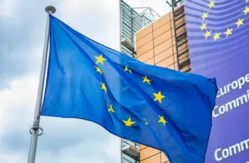 souveraineté de l'europe